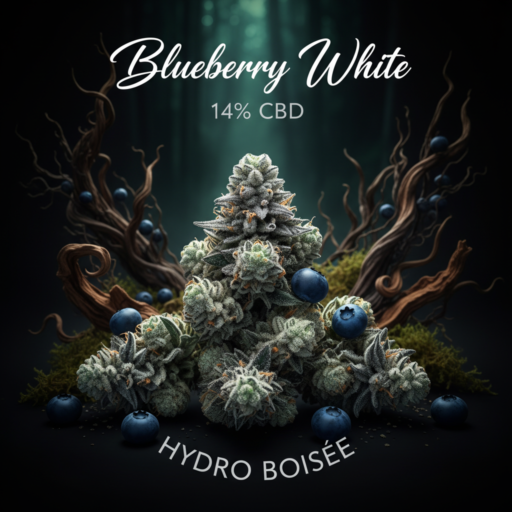 01_principale_blueberry