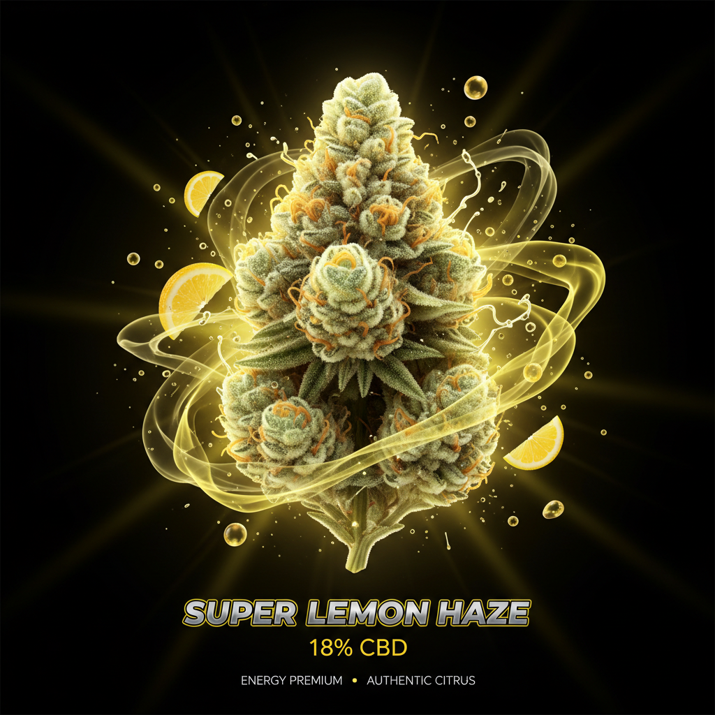 01_principale_citrus