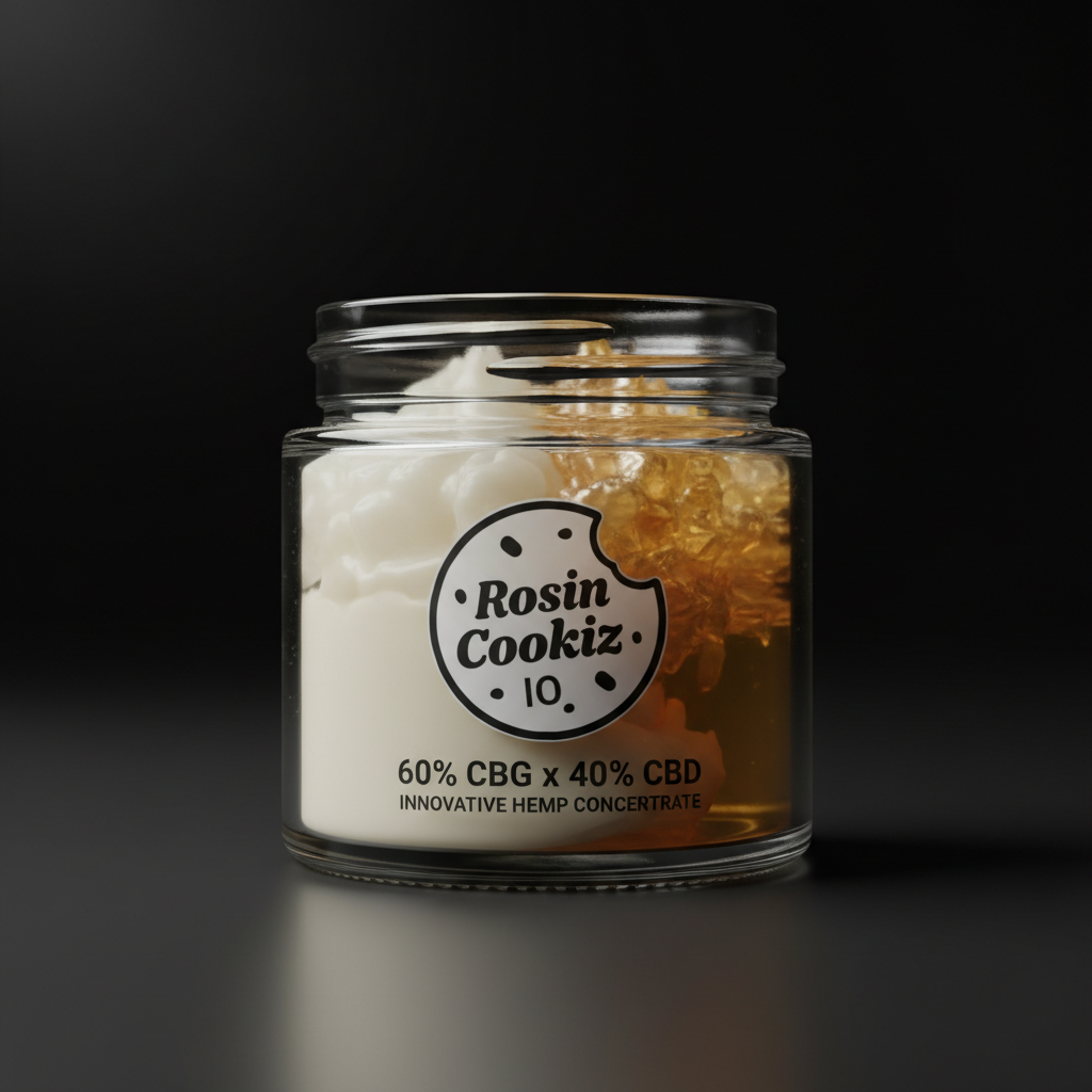 01_principale_cookiz