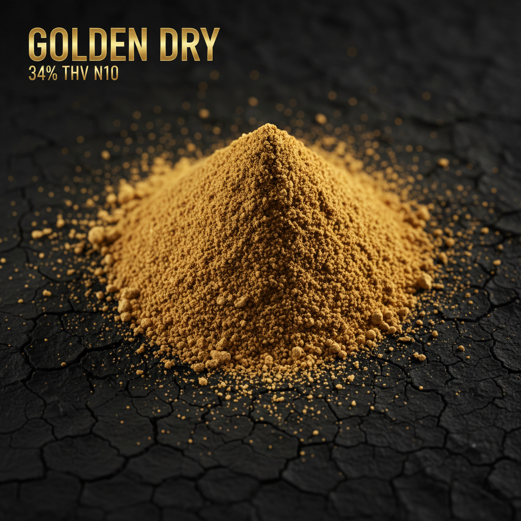 01_principale_golden