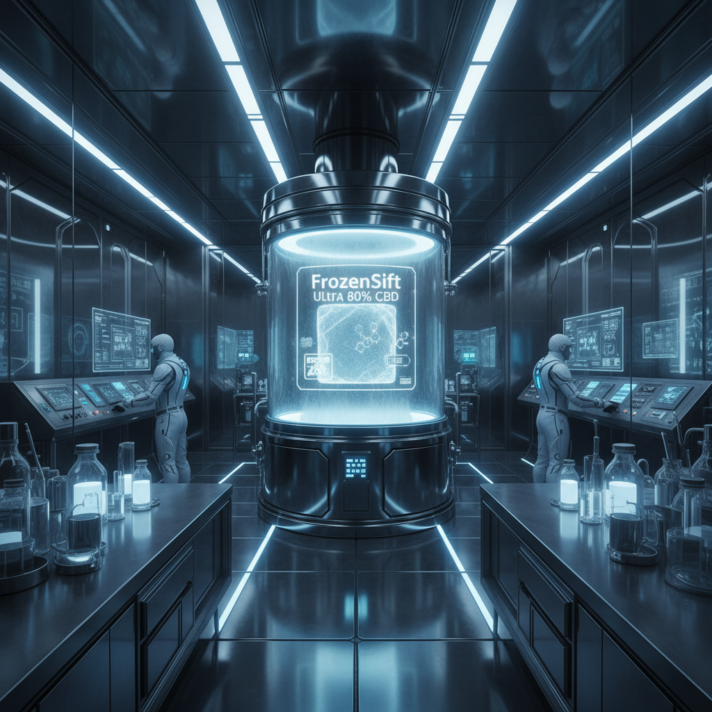 03_lifestyle_cryogenic