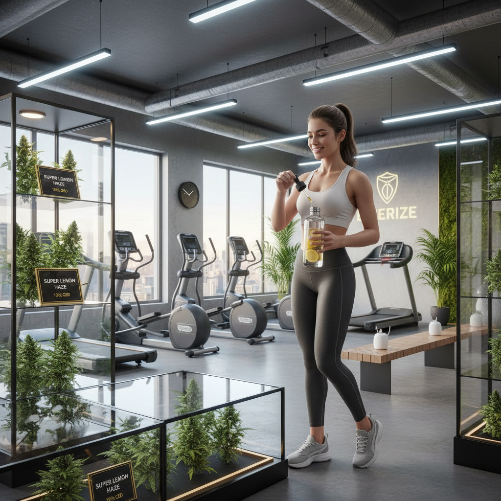 03_lifestyle_wellness