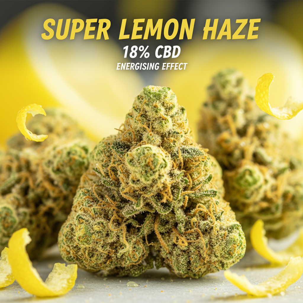 04_details_citrus_fresh