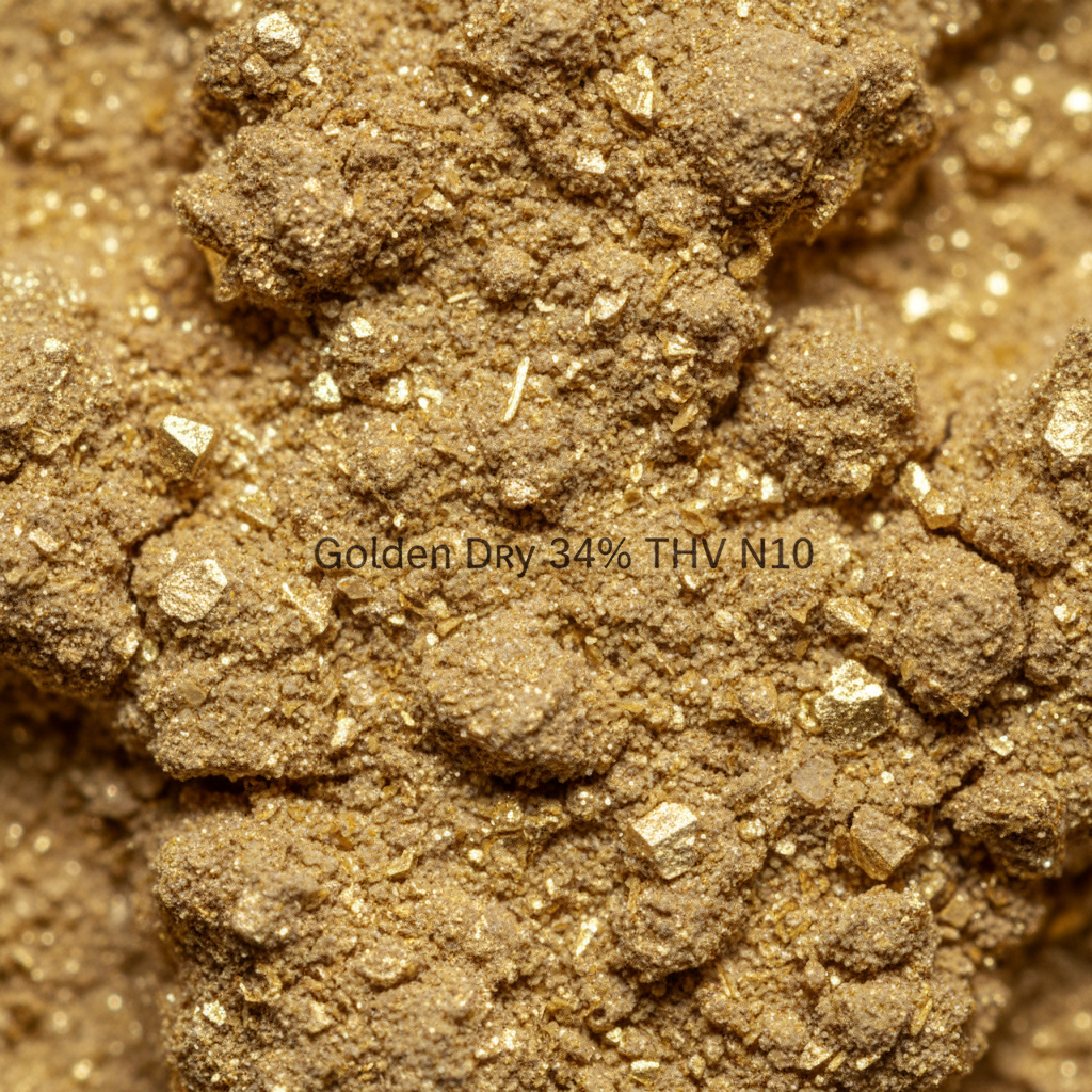 04_details_dry_texture