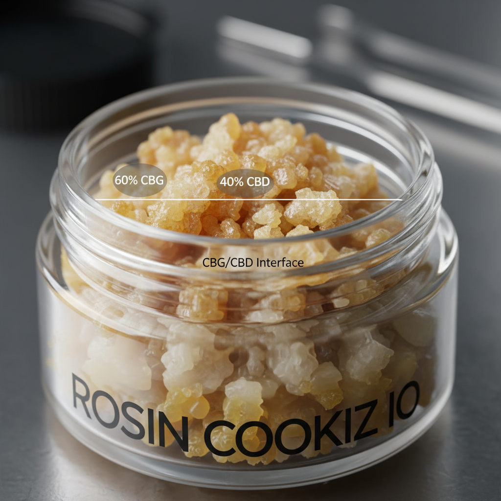 04_details_innovation