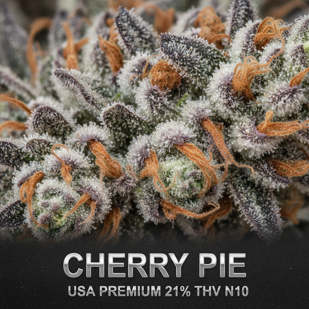 04_details_macro_trichomes