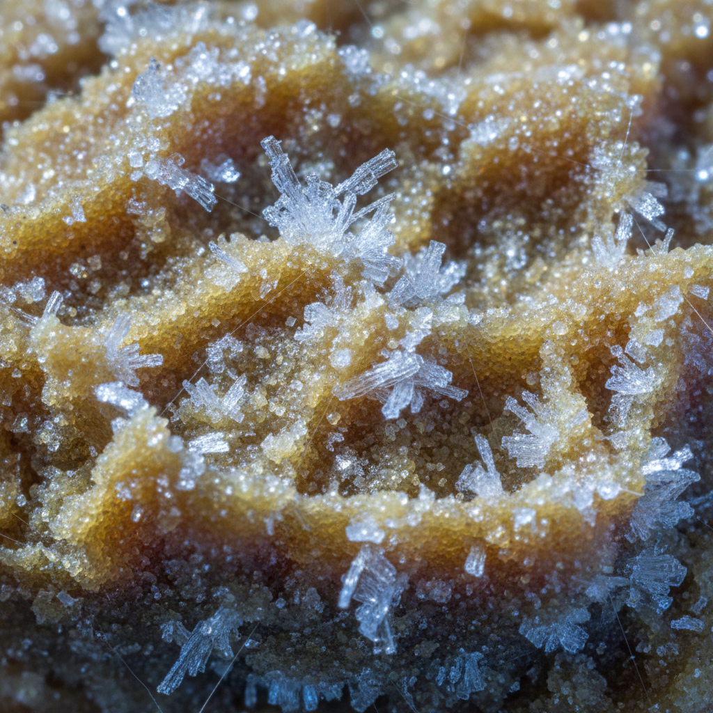 04_details_ultra_cryo