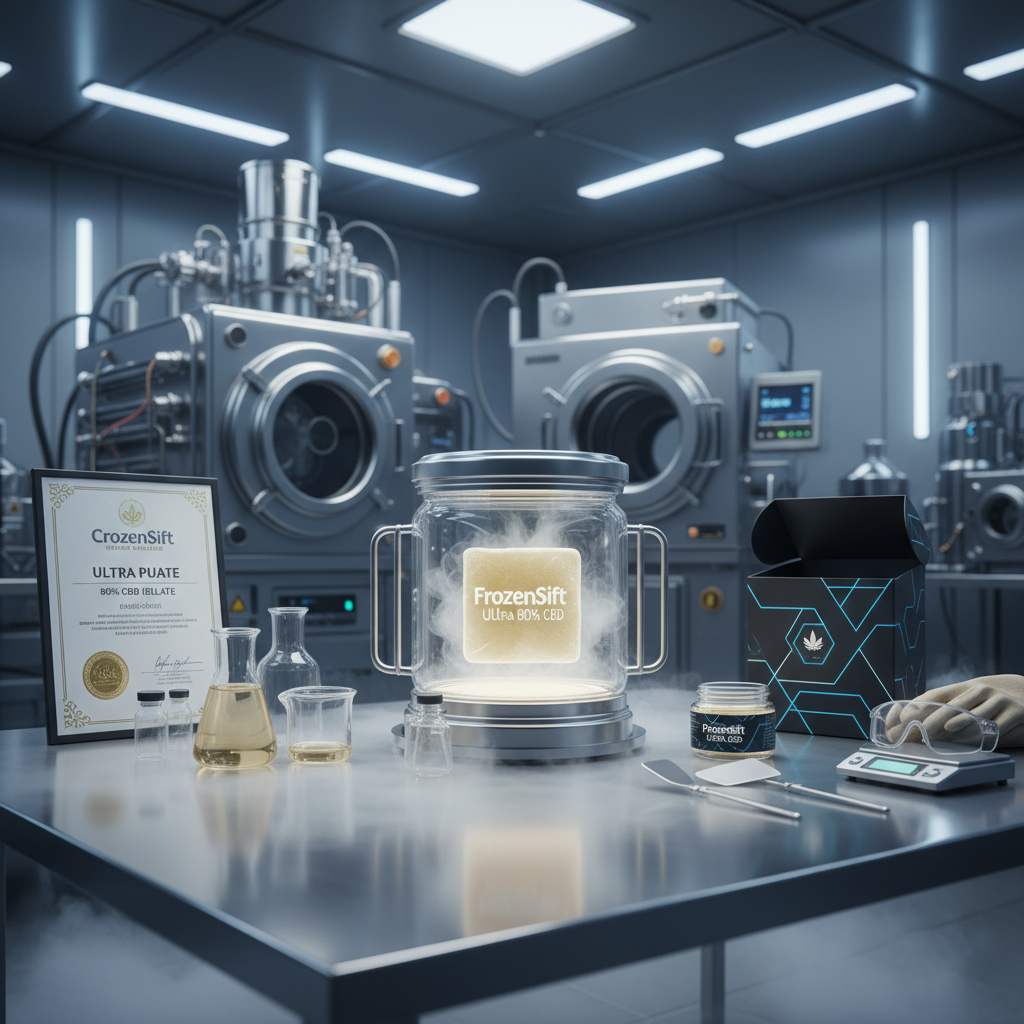 05_kit_cryogenic_lab