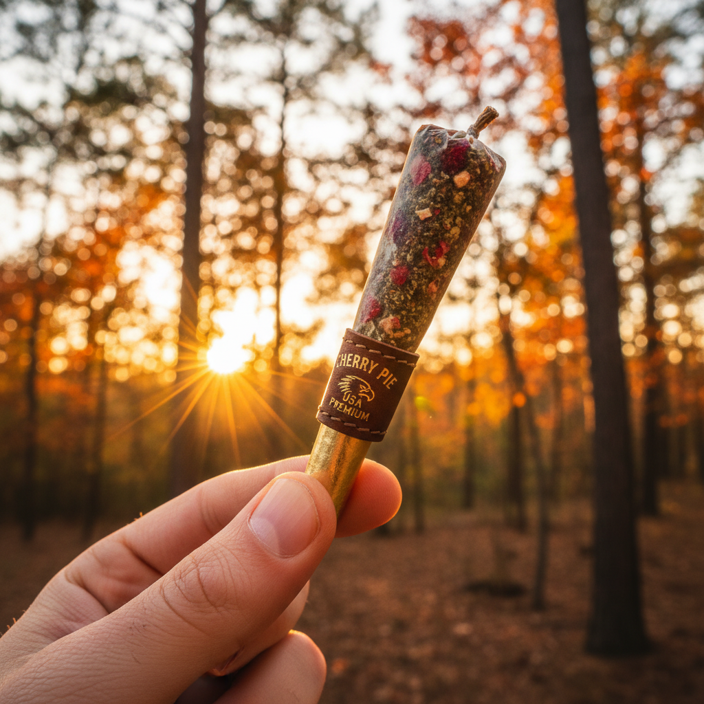 06_premium_dynamique