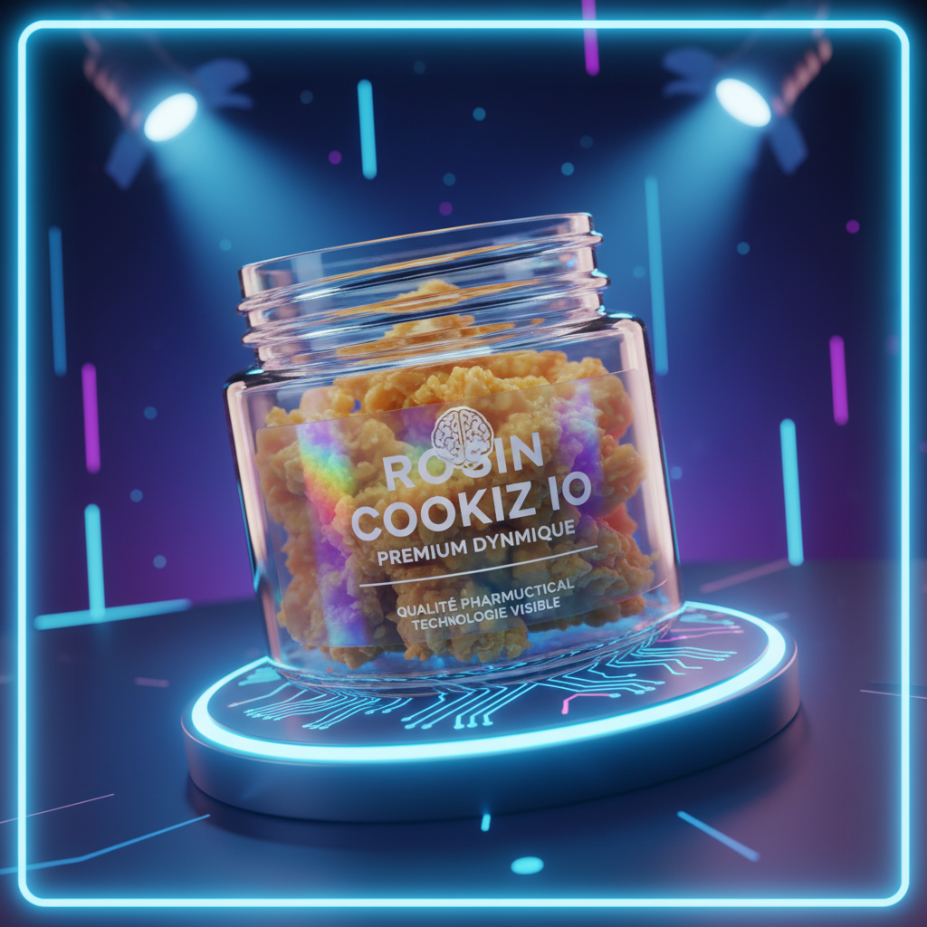 06_premium_dynamique