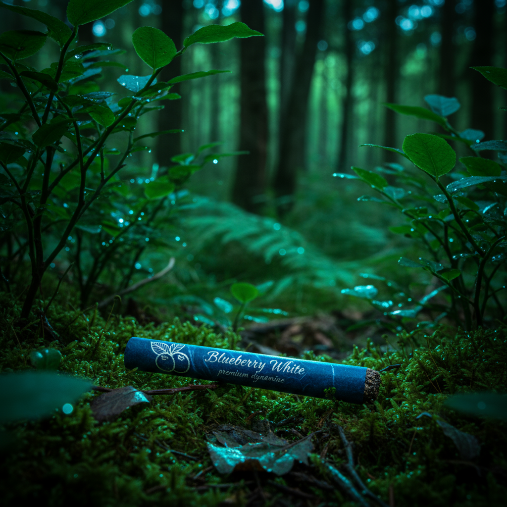 06_premium_dynamique