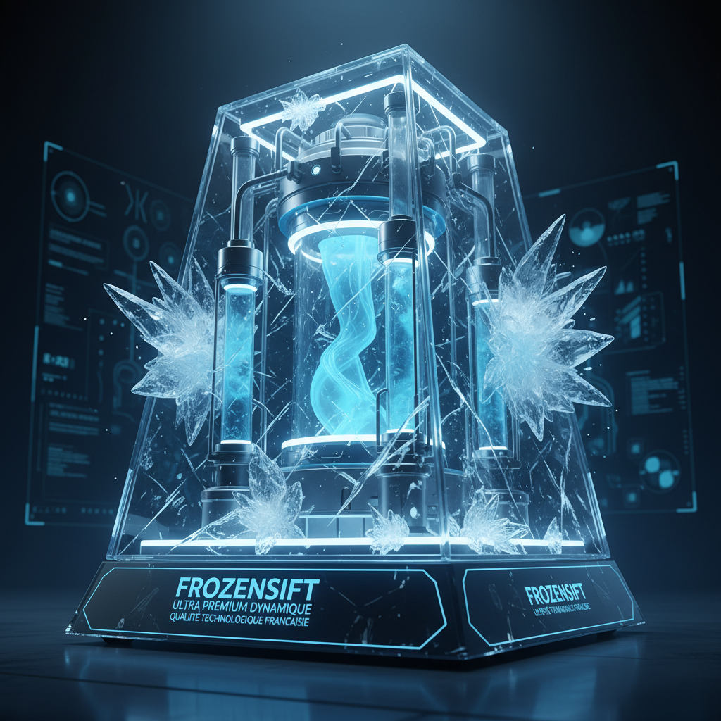 06_premium_dynamique