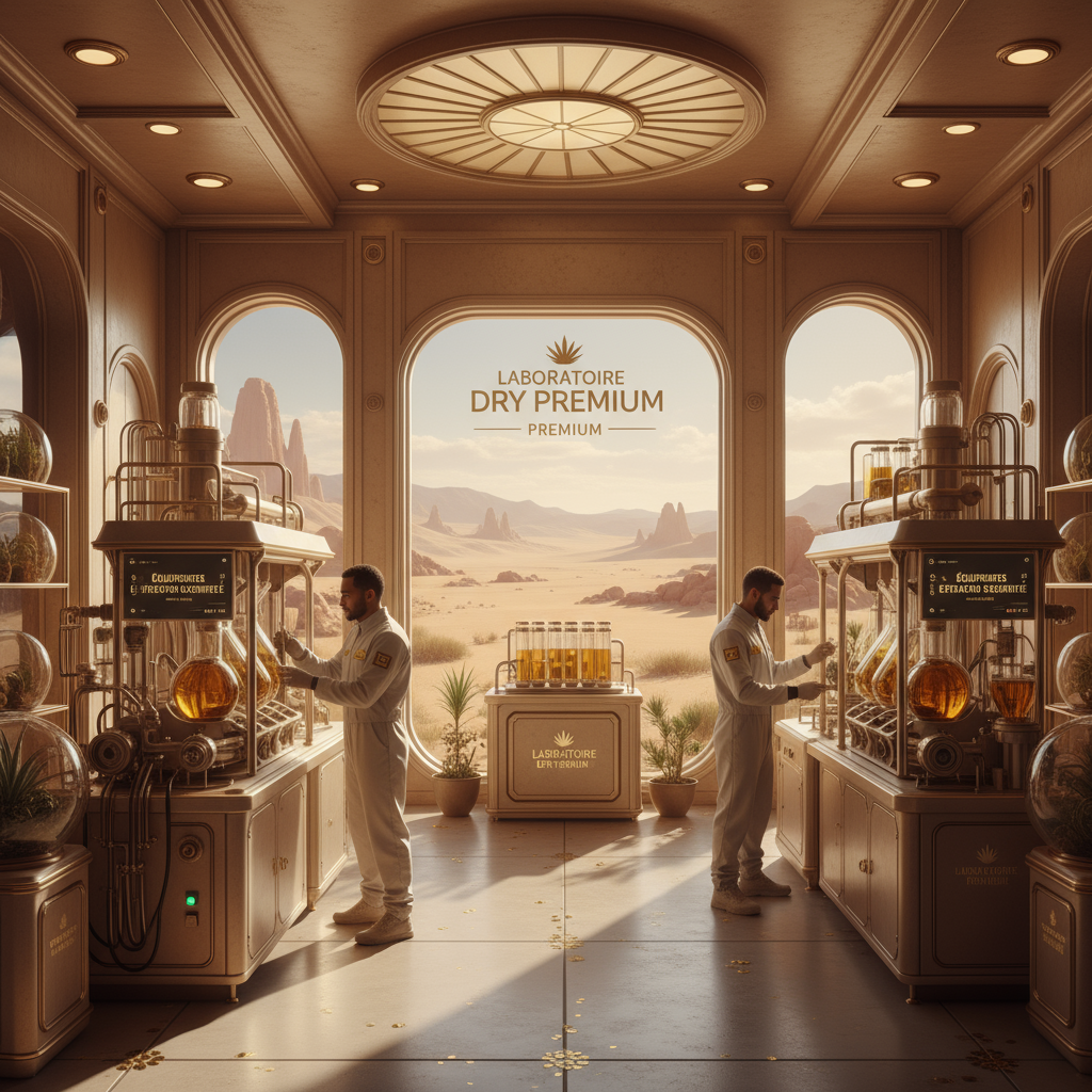 07_lifestyle_premium