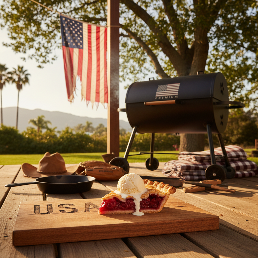 07_lifestyle_premium