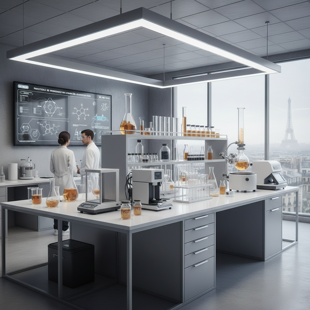 07_lifestyle_premium