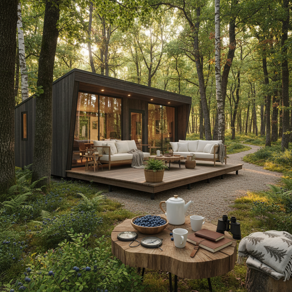 07_lifestyle_premium