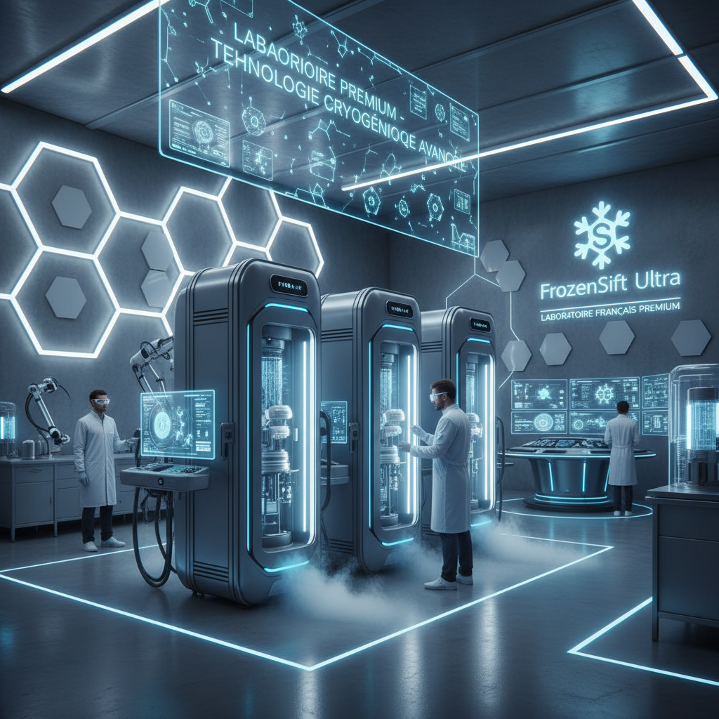 07_lifestyle_premium