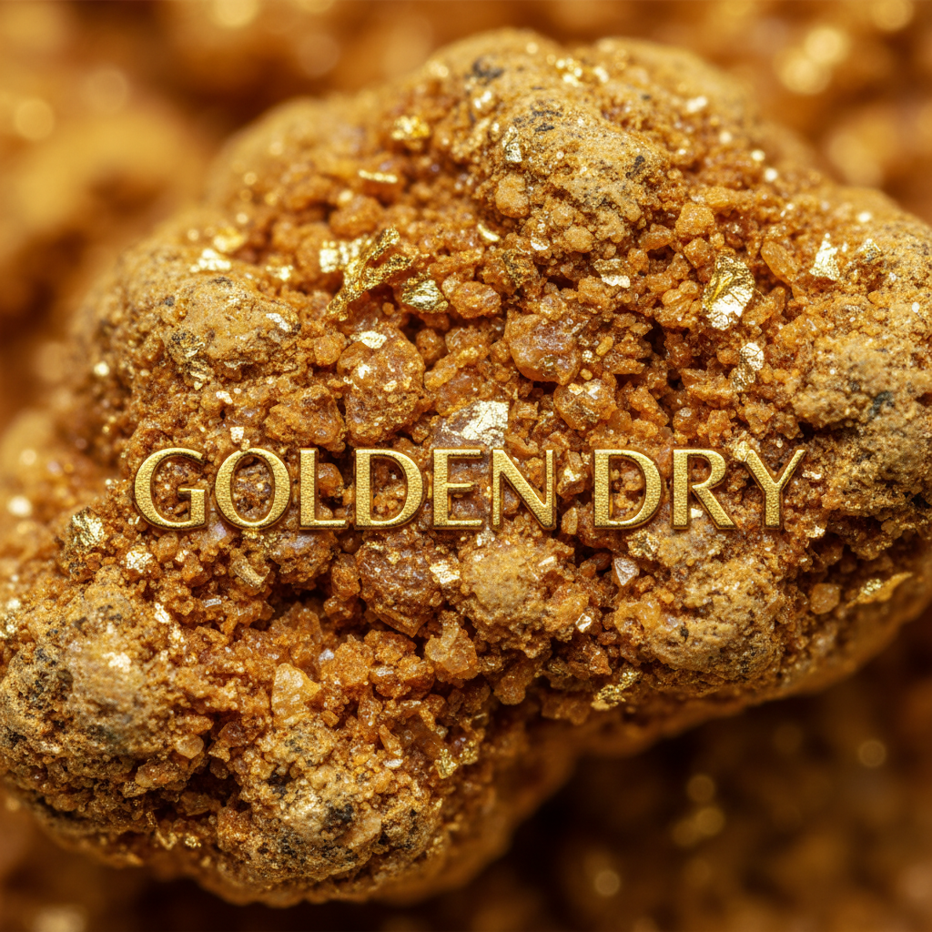 08_macro_ultra_detail