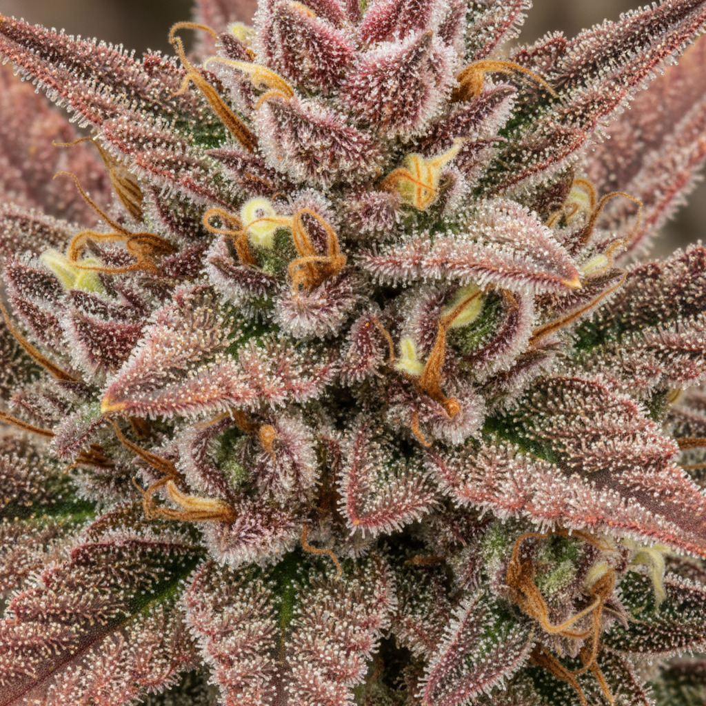 08_macro_ultra_detail