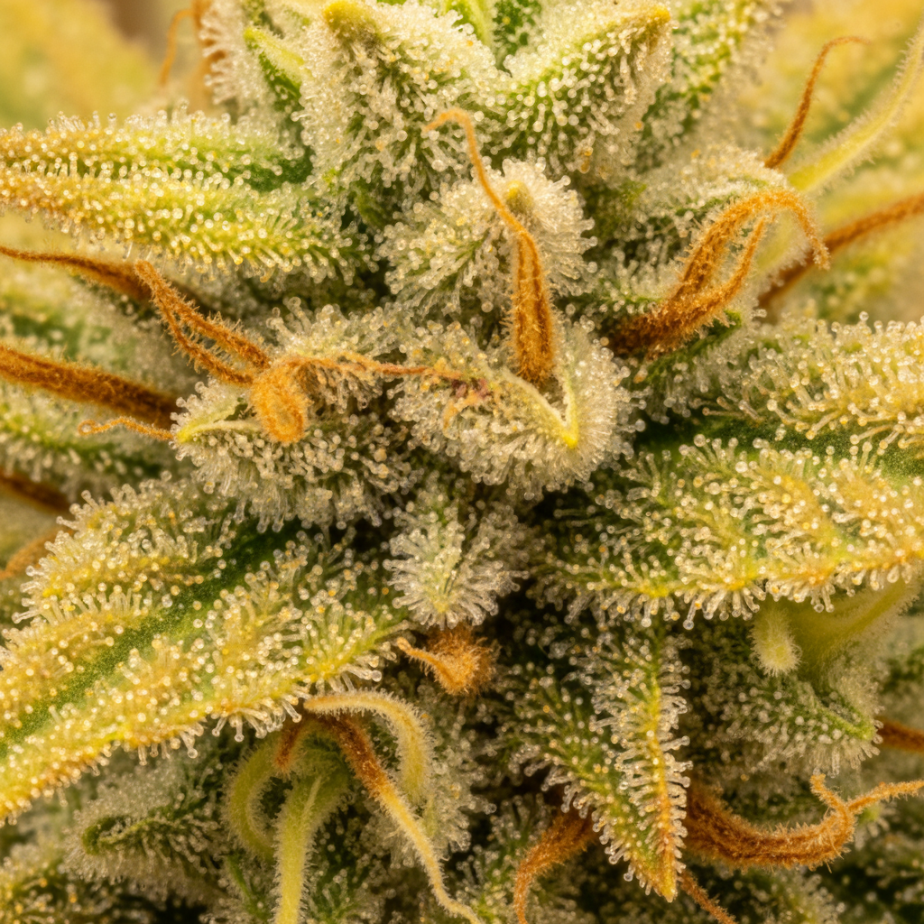 08_macro_ultra_detail