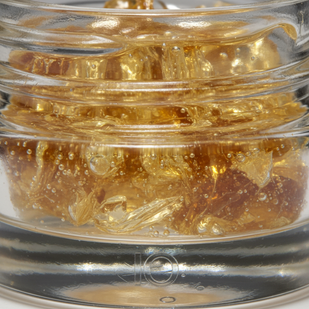 08_macro_ultra_detail