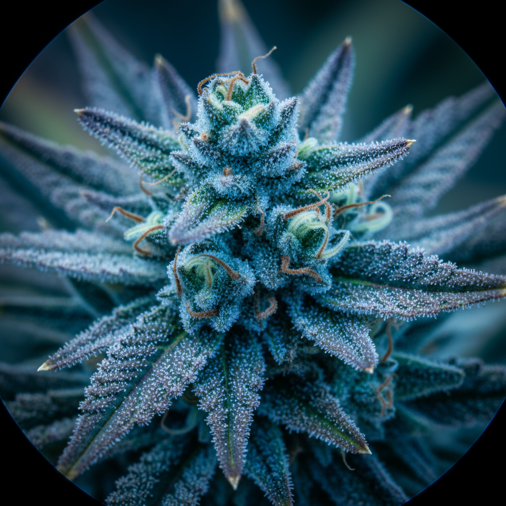 08_macro_ultra_detail