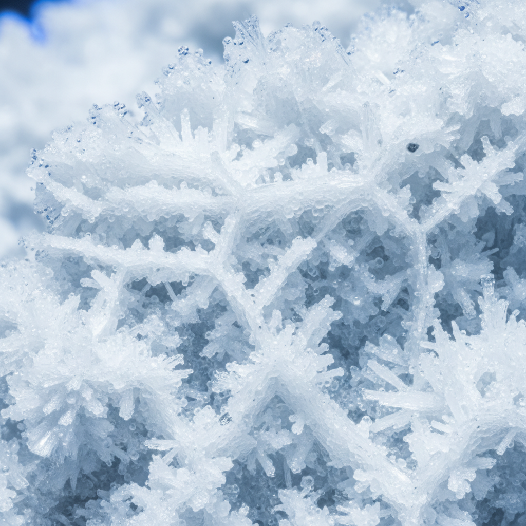 08_macro_ultra_detail