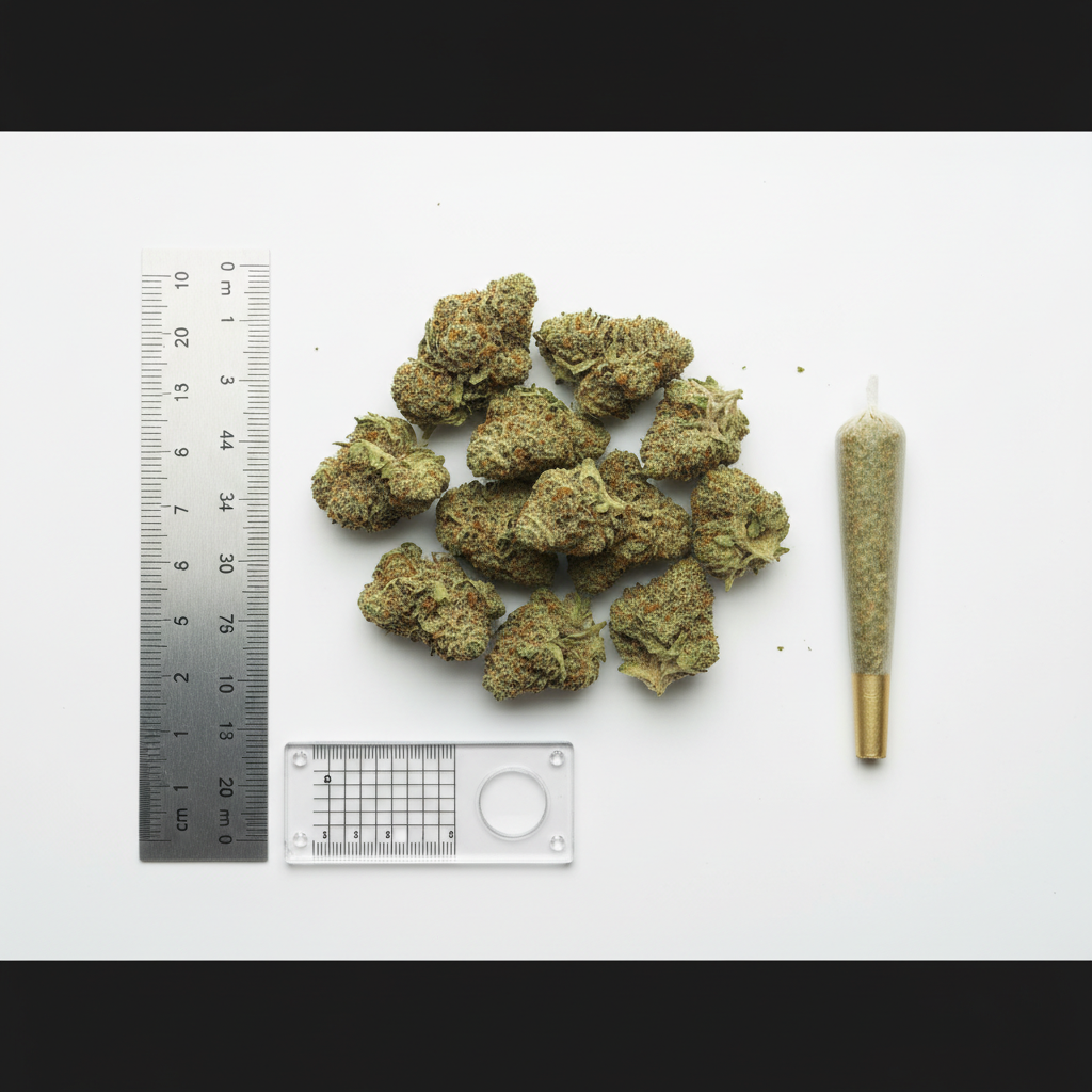 09_comparaison_echelle