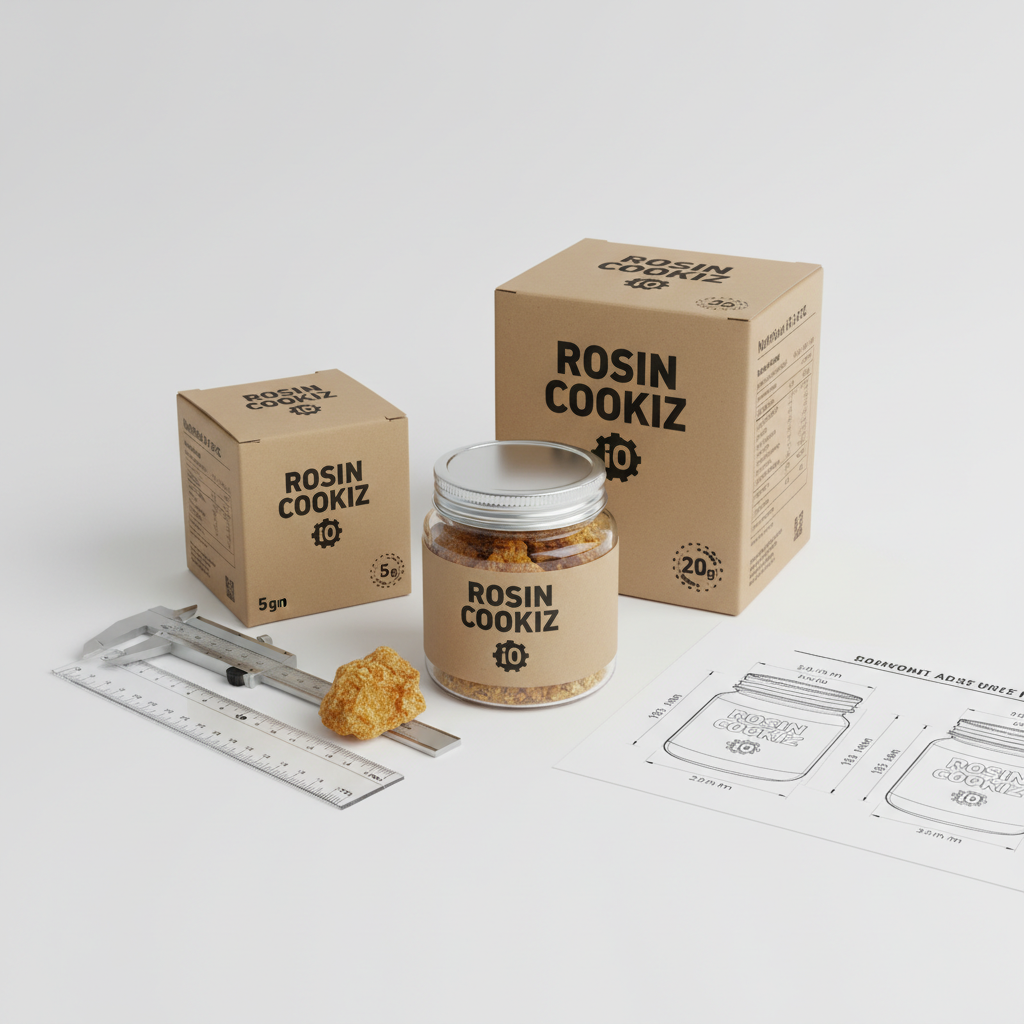 09_comparaison_echelle