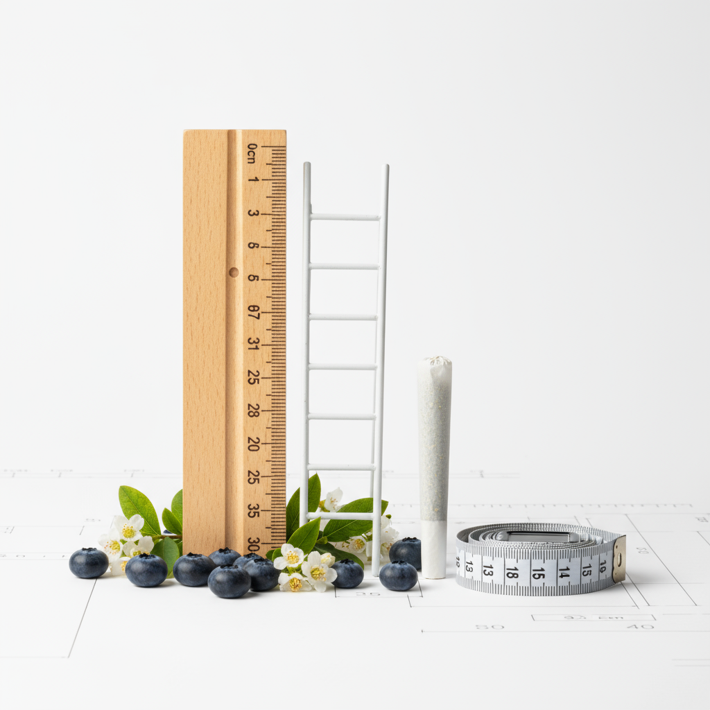 09_comparaison_echelle