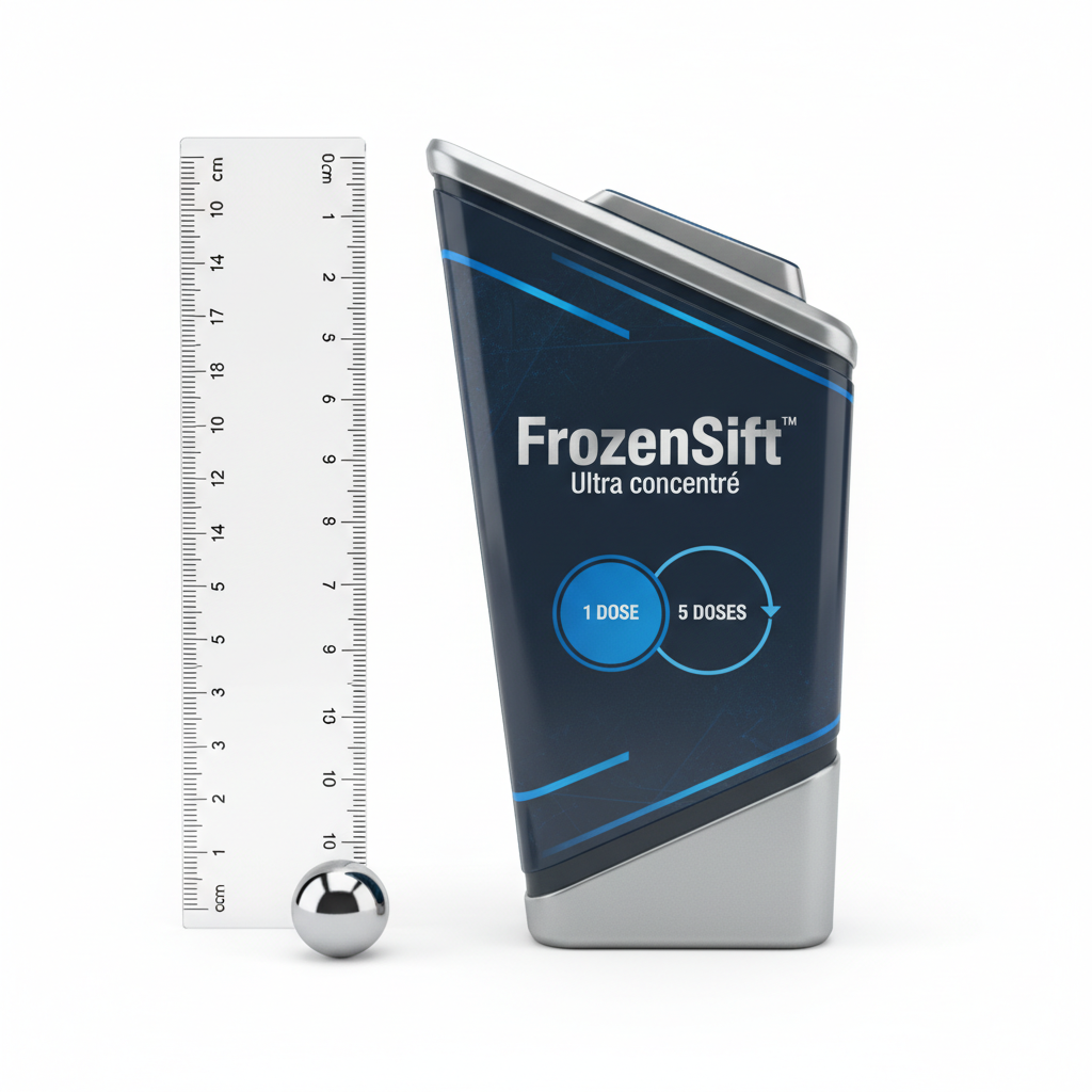 09_comparaison_echelle