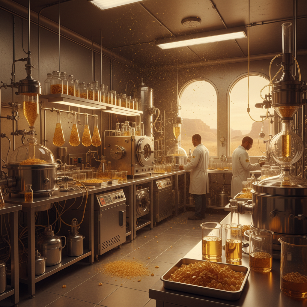 10_ambiance_immersive