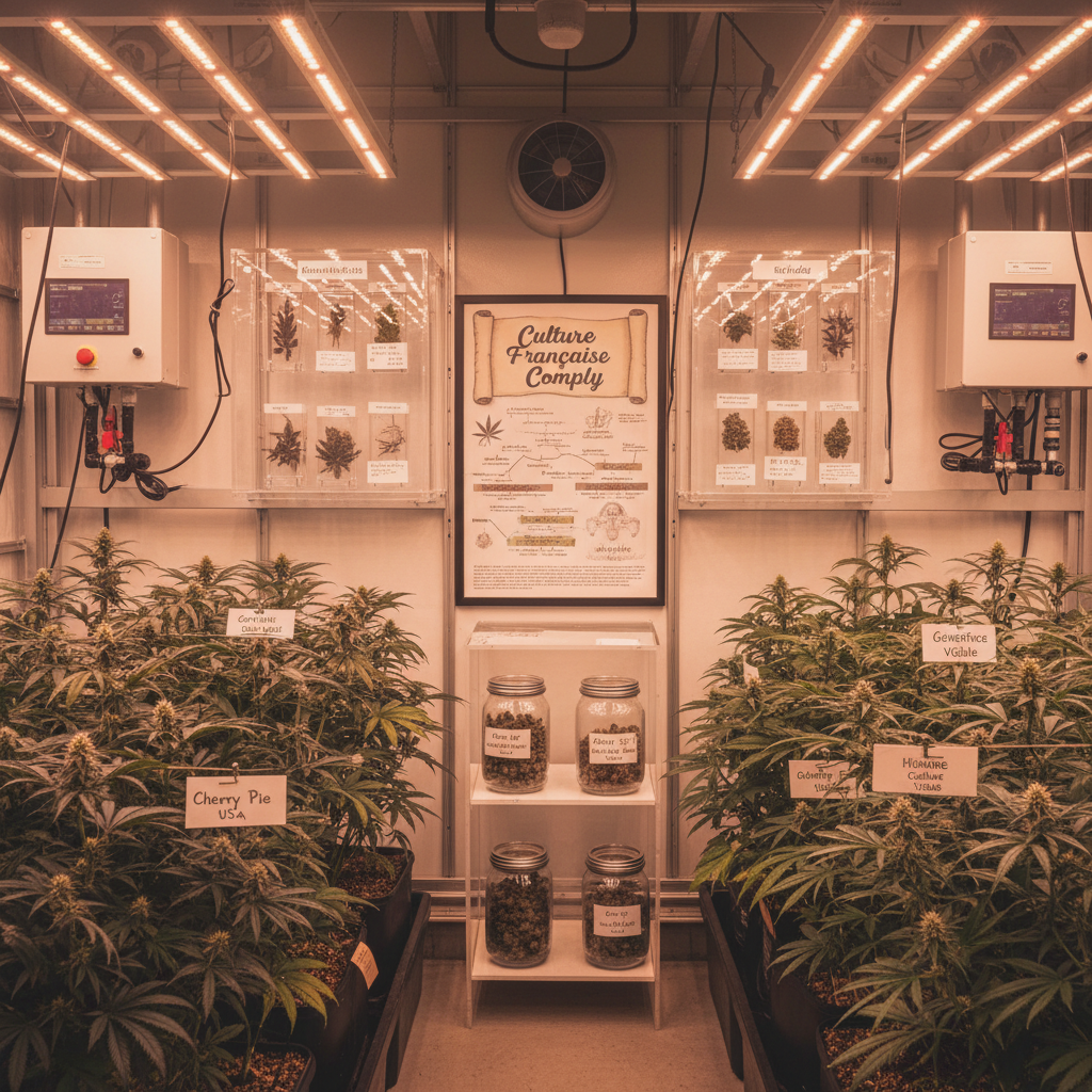 10_ambiance_immersive