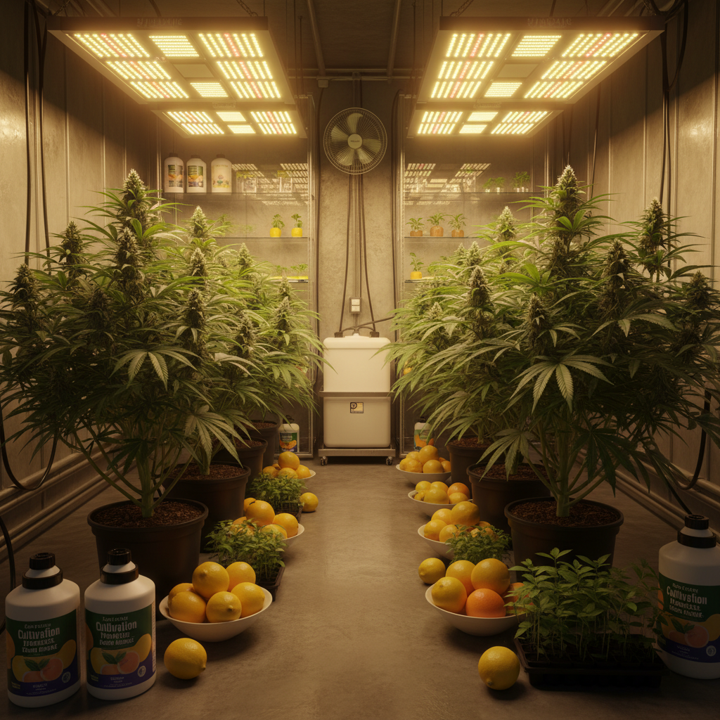 10_ambiance_immersive