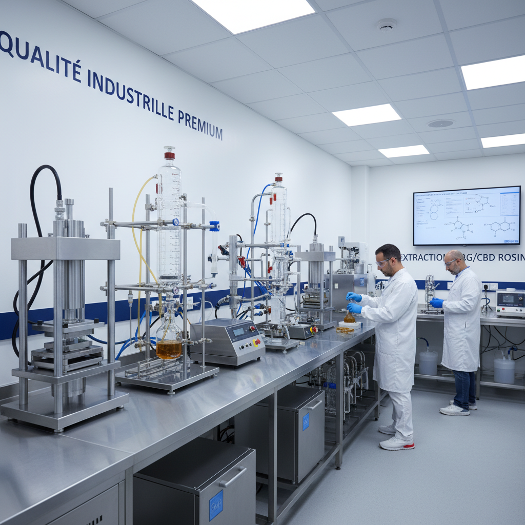 10_ambiance_immersive