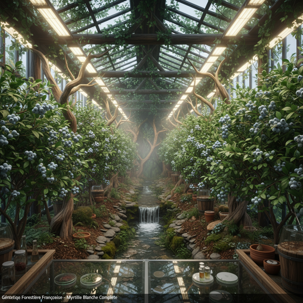 10_ambiance_immersive