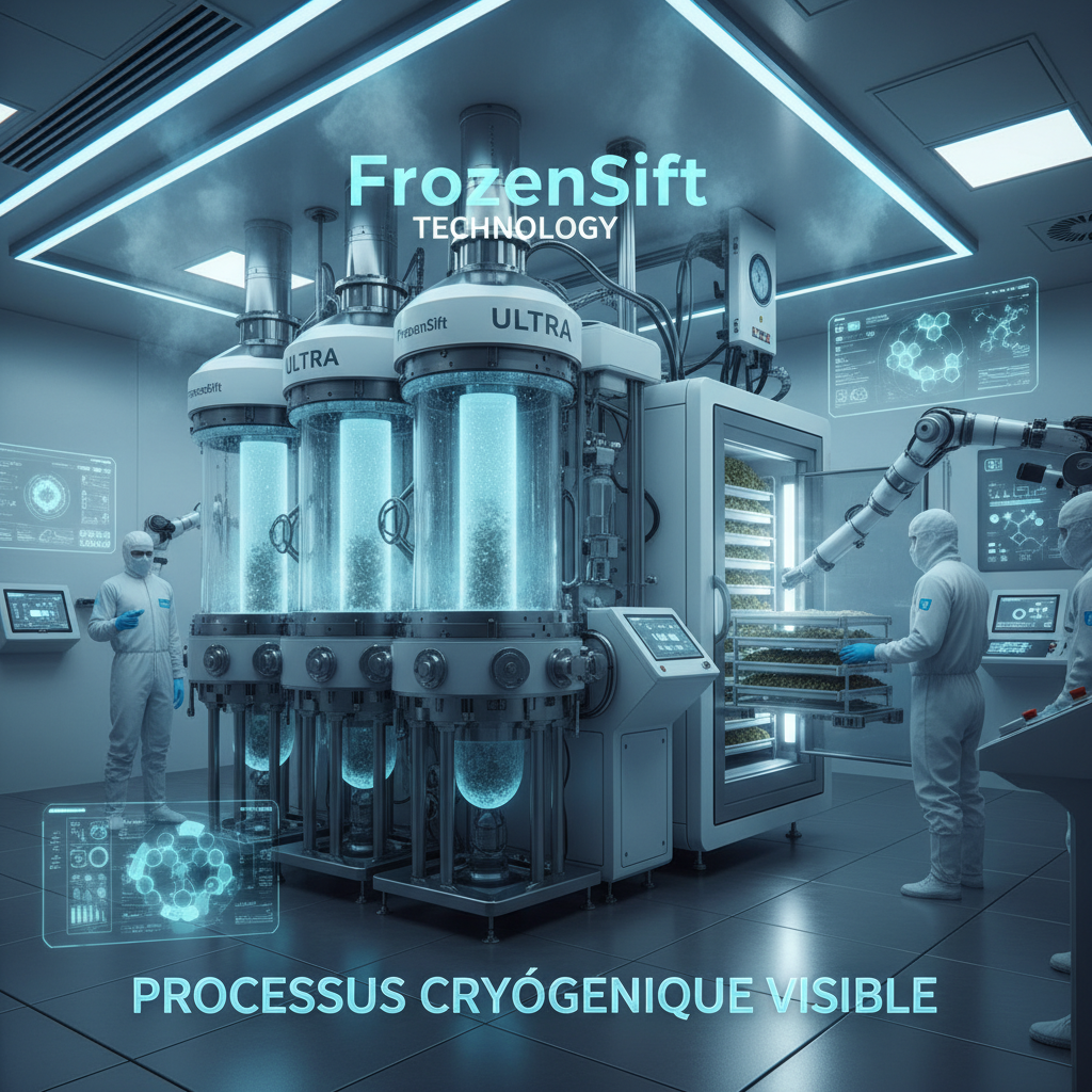 10_ambiance_immersive