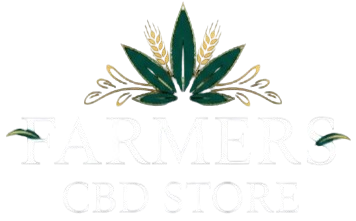 farmers_cbd_logo_horizontal-removebg-preview__2_-removebg-preview
